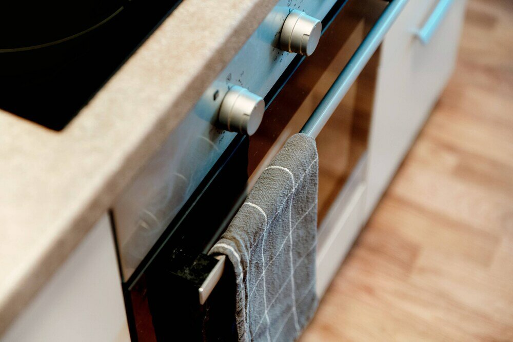 Фото Pazzallo Apartments