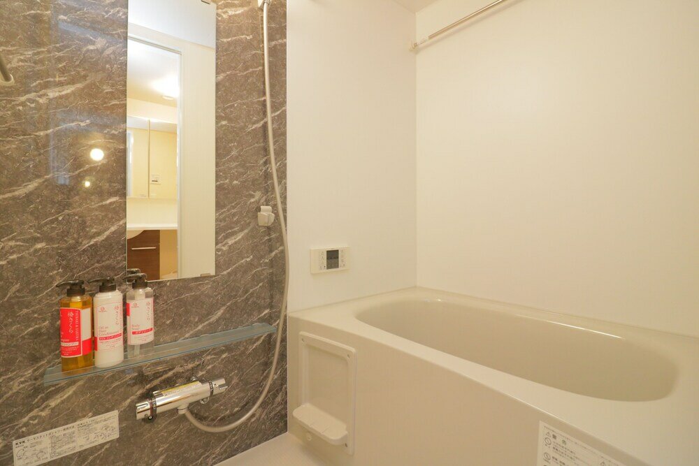 Фото Hg Cozy Hotel No. 72 Momotani Station