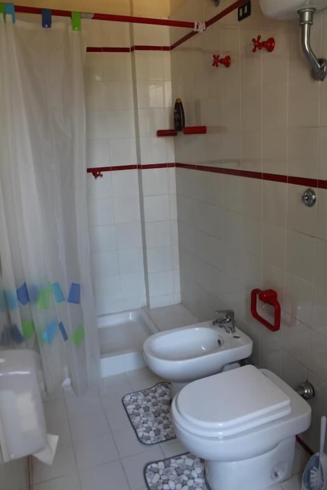 Фото Locanda Il Ponte