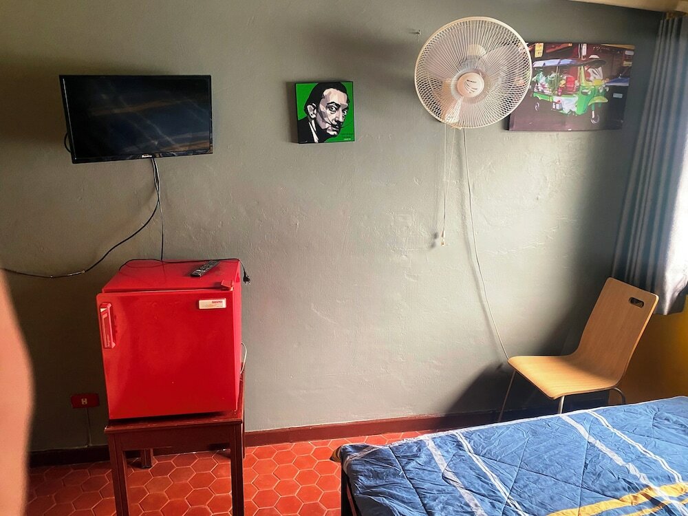 Фото Riviera Beach Hotel