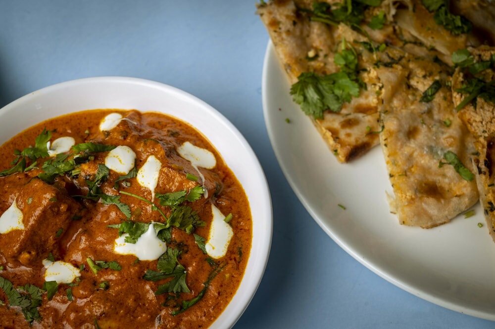 Фото Hotel Town and Country inn