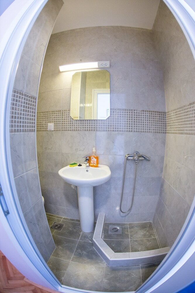 Фото Guest House Blue Coast