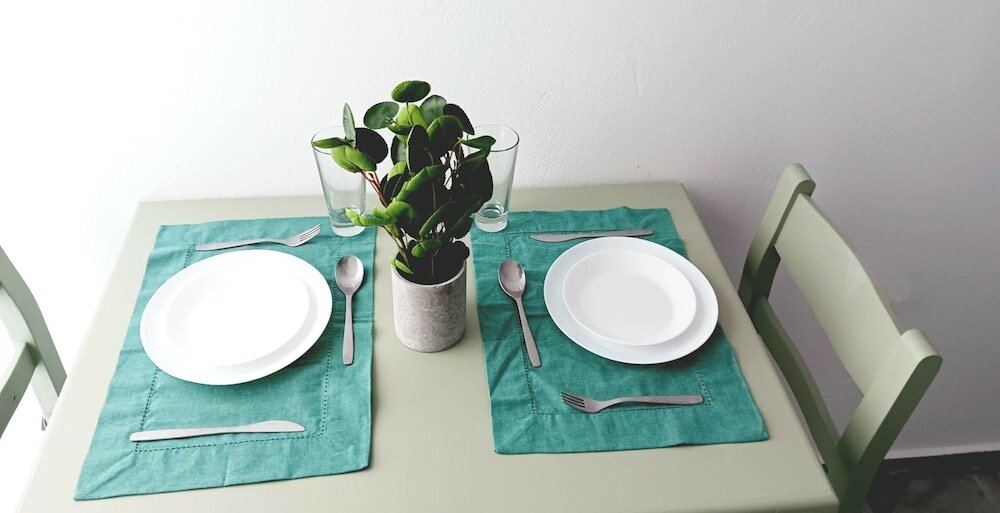 Фото Jp Pool & Apartments