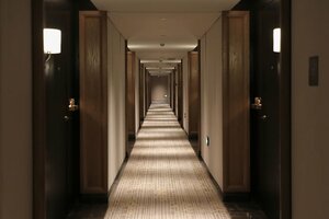 Гостиница Empark Prime Hotel Beijing