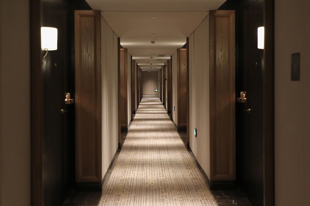 Фото Empark Prime Hotel Beijing