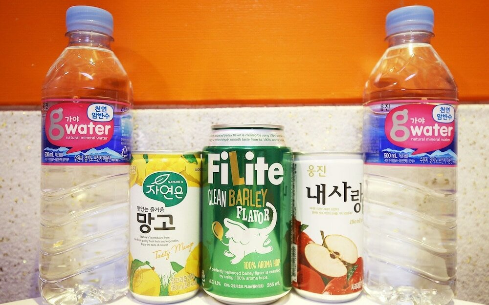 Фото Yesan Bobos