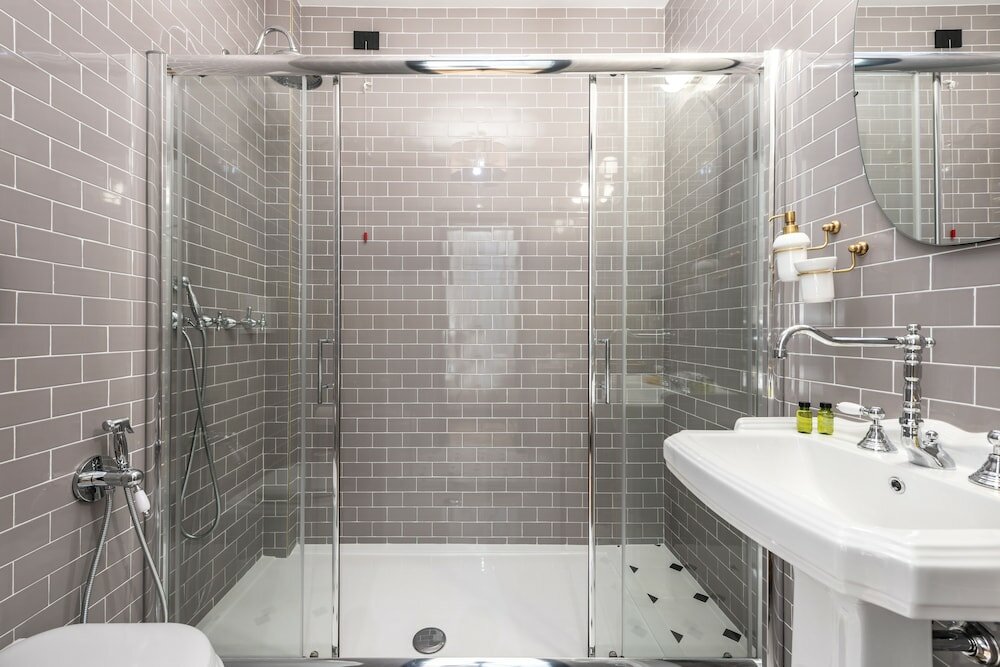 Фото The Couper Castello