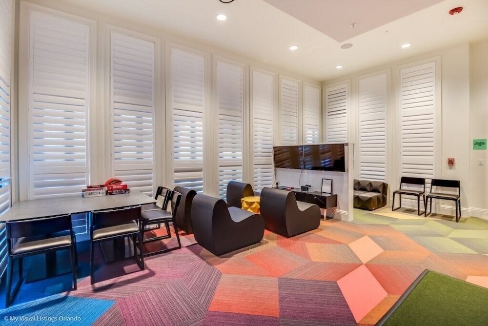 Фото 9 Bd 6.5 Bh With Pool, SPA and Gr