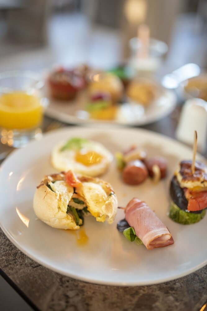 Фото Apollon Windmill