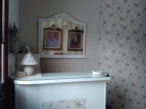 Фото Apartamentos Pajaro Azul