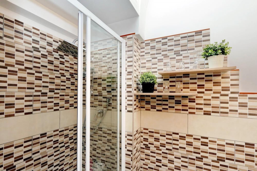 Фото Cavour Square Apartment