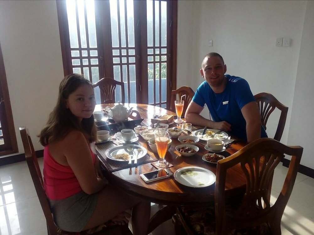 Фото The Paramount