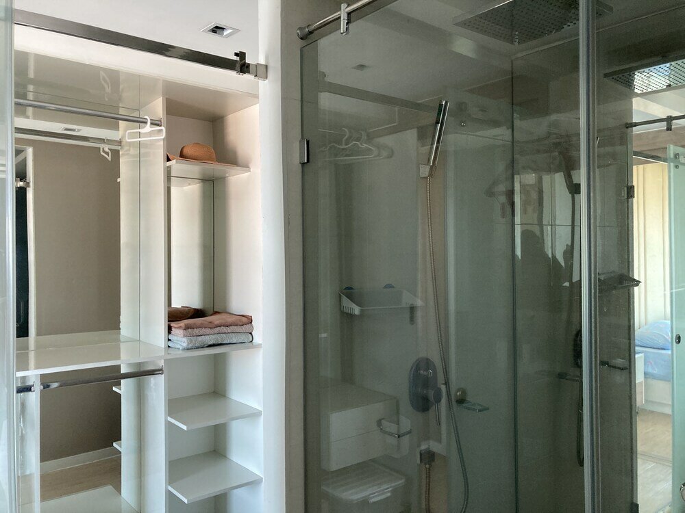 Фото La Santir by Psr