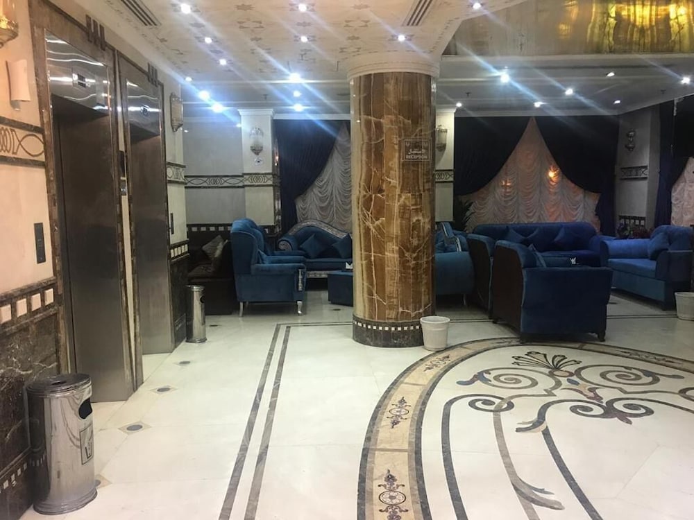 Фото Golden Najd