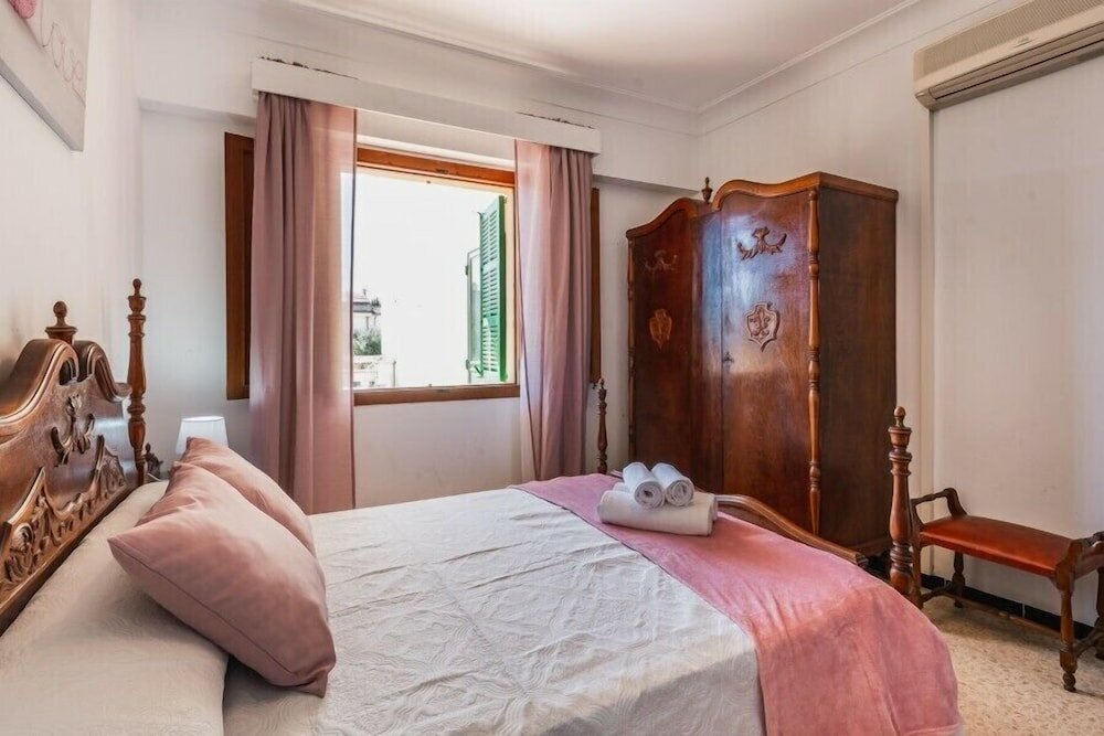 Фото Ca Na Quetglas