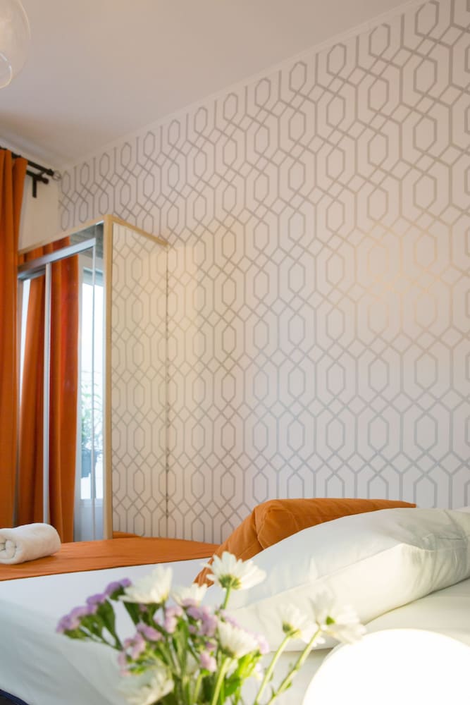 Фото Ha San Mateo Suites