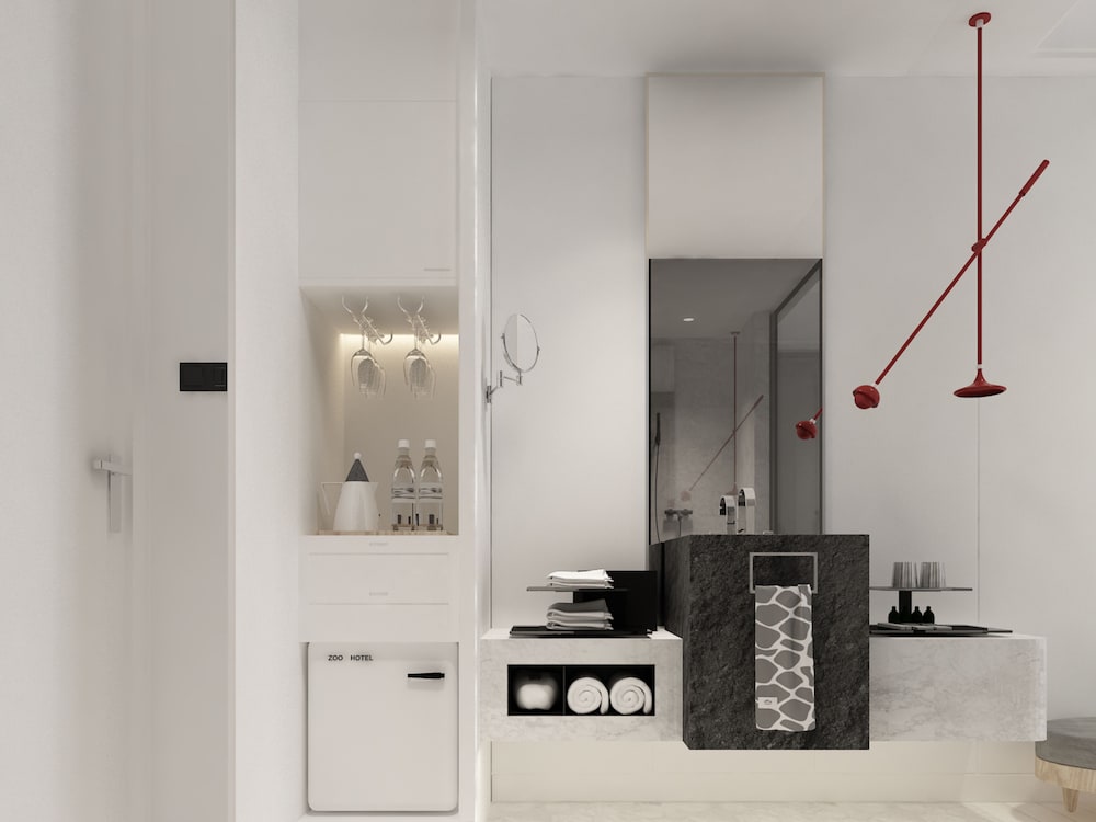 Фото Parkzoo Xiangyuan Hotel West Lake Hangzhou