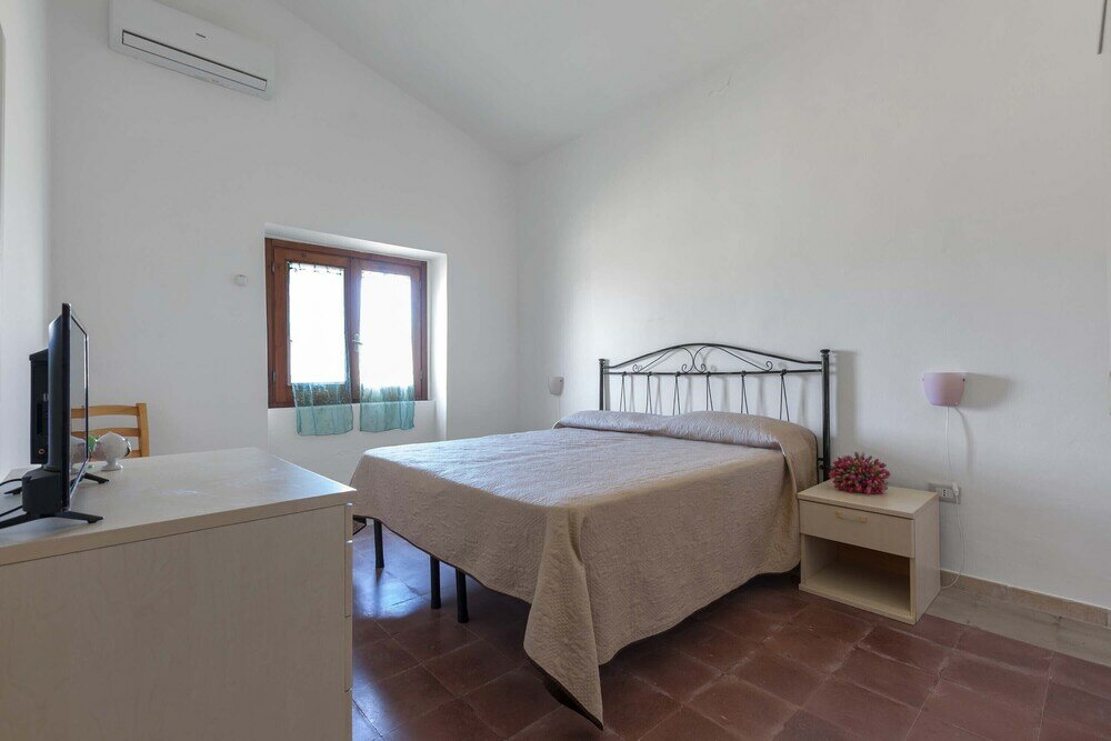 Фото 3236 Complesso Verdalis - Appartamento 1 by Barbarhouse