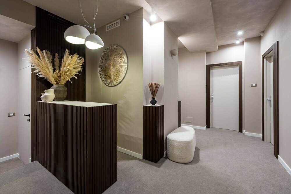 Фото Duomo Collection