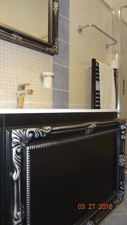 Фото Relais Vacanze Romane