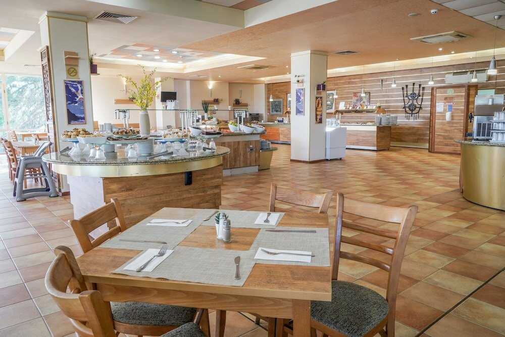 Фото Hotel Sandy Beach - All Inclusive