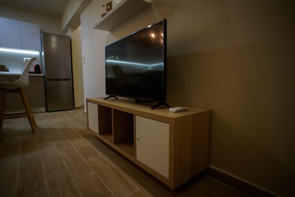 Фото Sandika Apartments