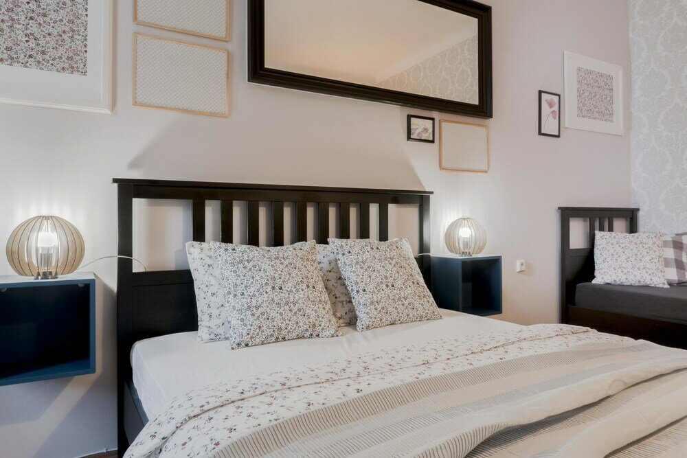 Фото Historic Centre APTs by Michal&Friends