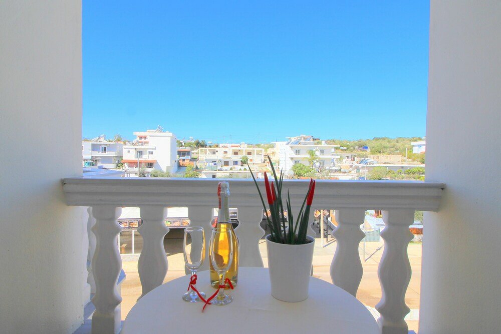 Фото Centrum Hotel