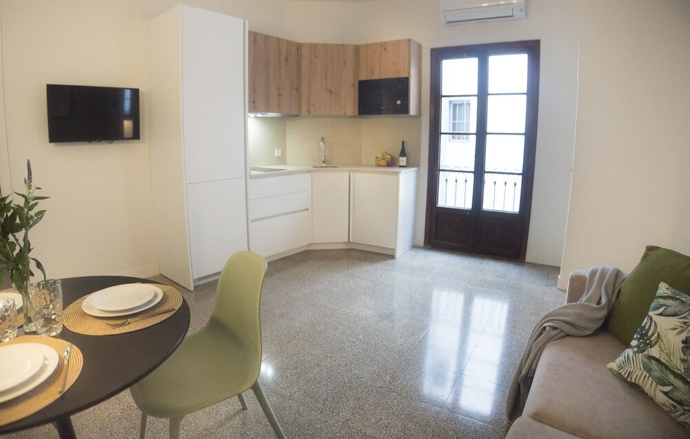 Фото Apuntadores 8