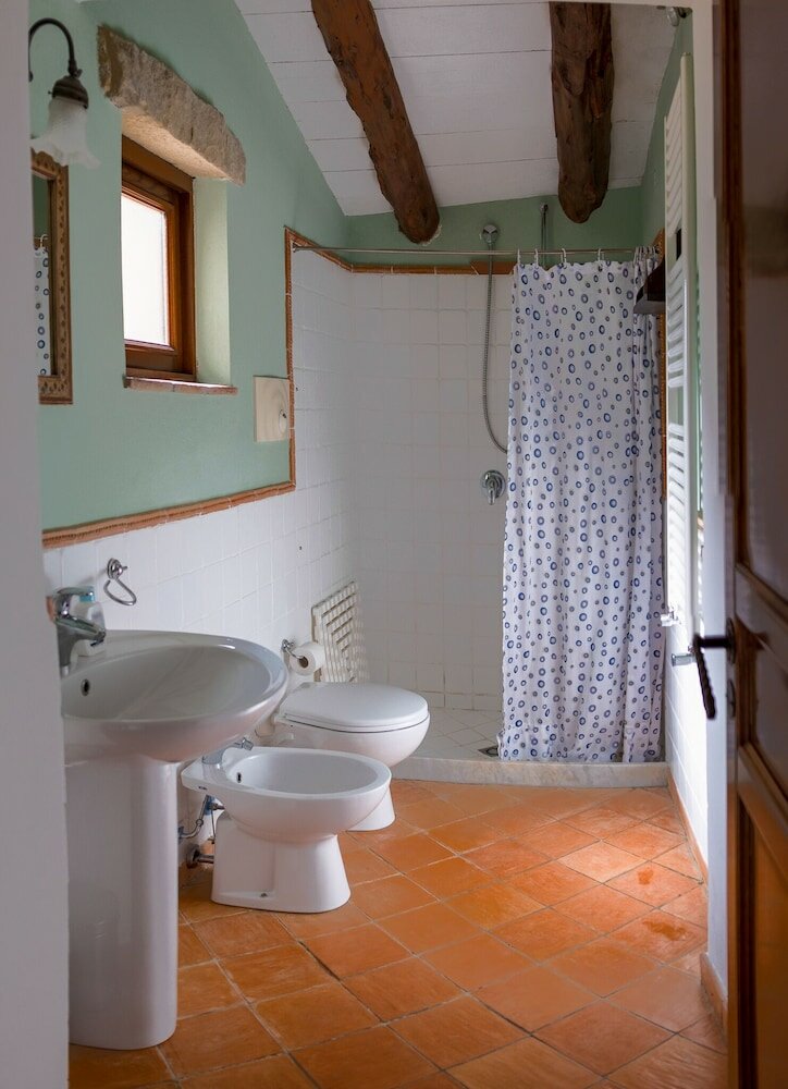 Фото Masseria Maggiore