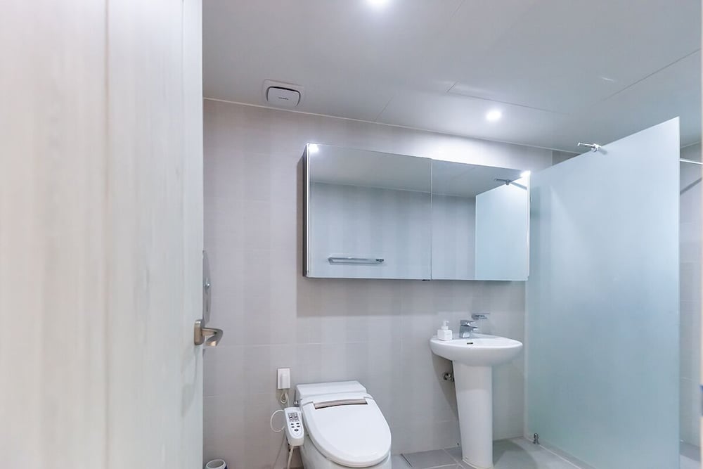 Фото Browndot Hotel - Gold