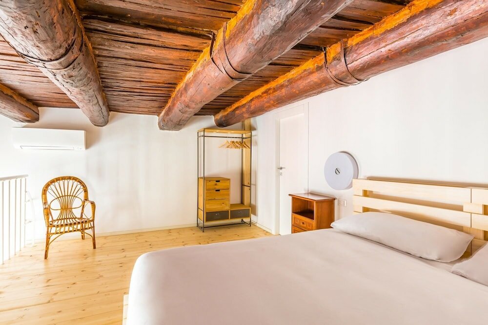 Фото Nova Stylish House in Center