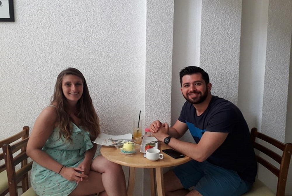 Фото Gingo Hostel Can Tho