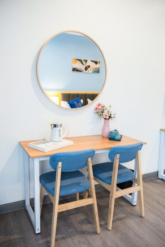 Фото Fresh Resort Pattaya