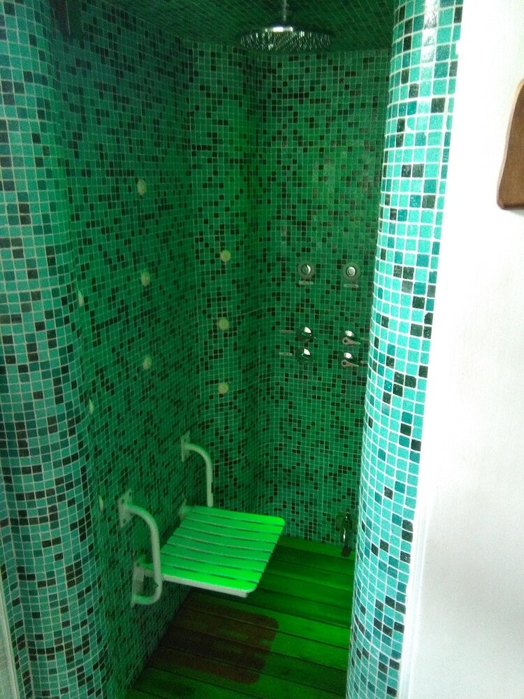 Фото Badwiessee Apart Hotel & SPA