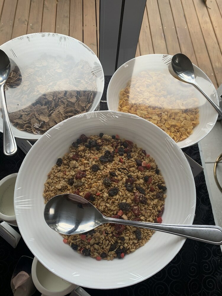 Фото Pamba On 131