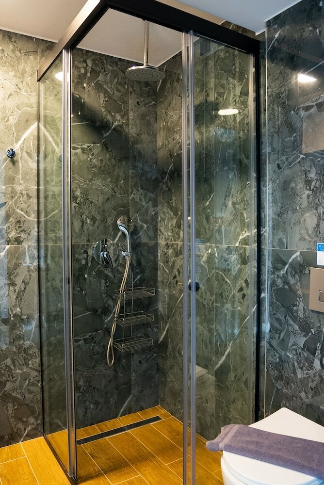 Фото Casa Porto Boutique Hotel - Adults only