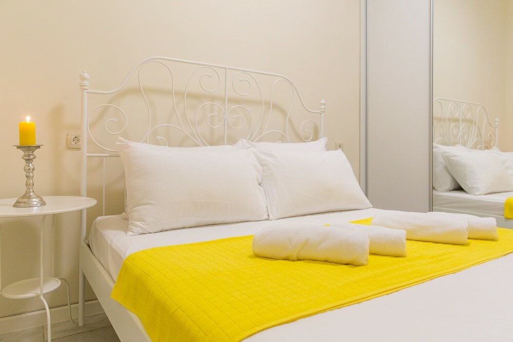 Фото Villa DiEden