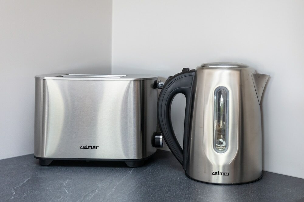 Фото Klimaty Bałtyku Apartment by Renters