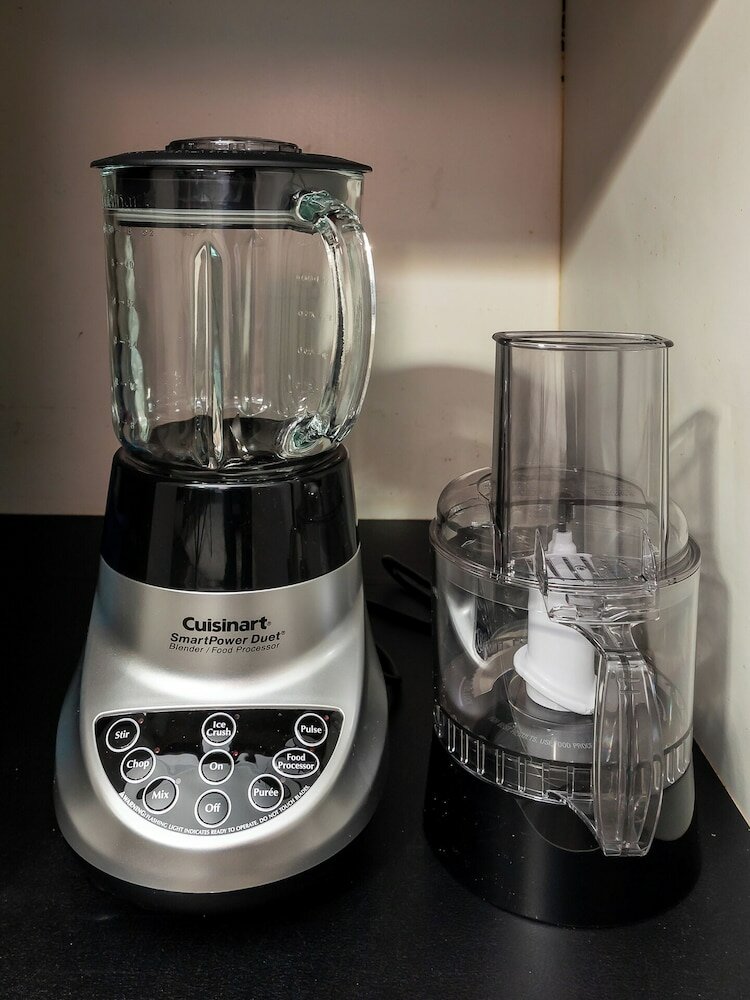 Фото Midtown Sea Esta № 2