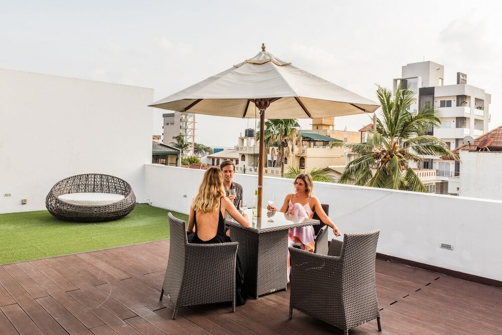 Фото W15 Colombo