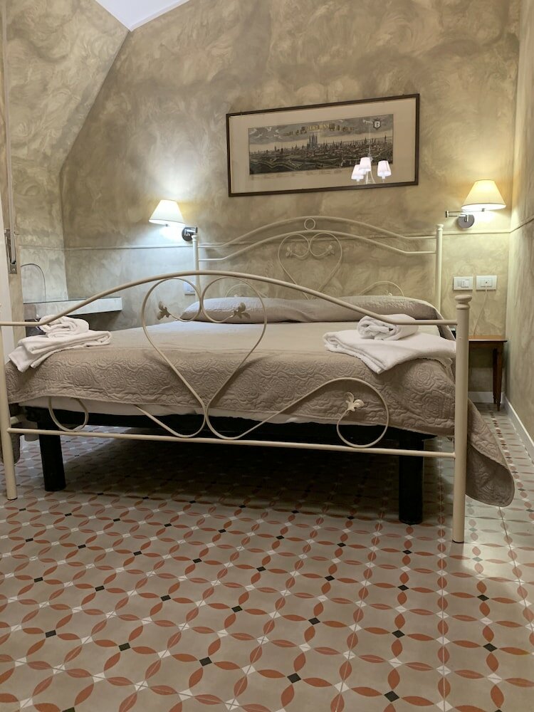 Фото Villa Giovanna