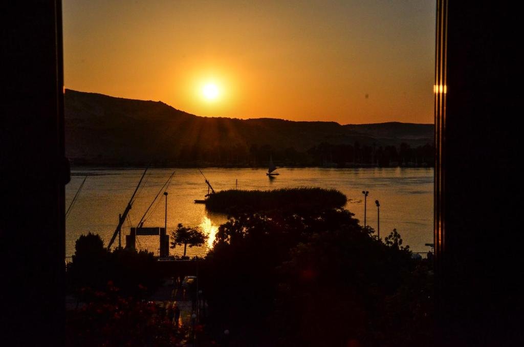 Фото 84103677917