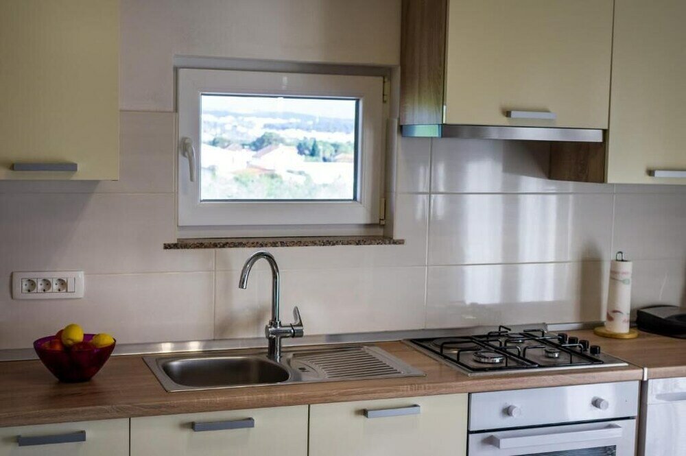 Фото Apartment Verunica