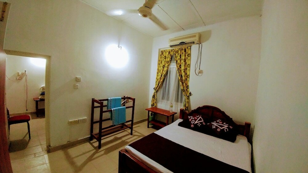 Фото Hsn Home Villa - Colombo