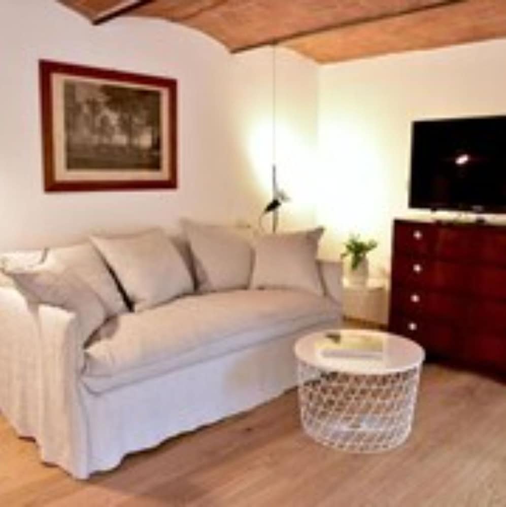 Фото Machiavelli Apartment by Firenze Prestige