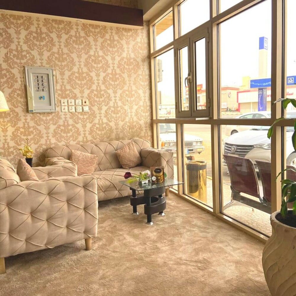 Фото Bq Hotel Suites