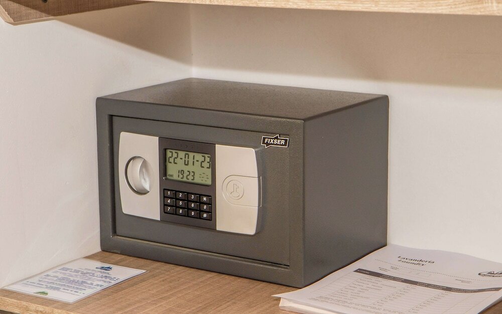 Фото Best Western Patagonia