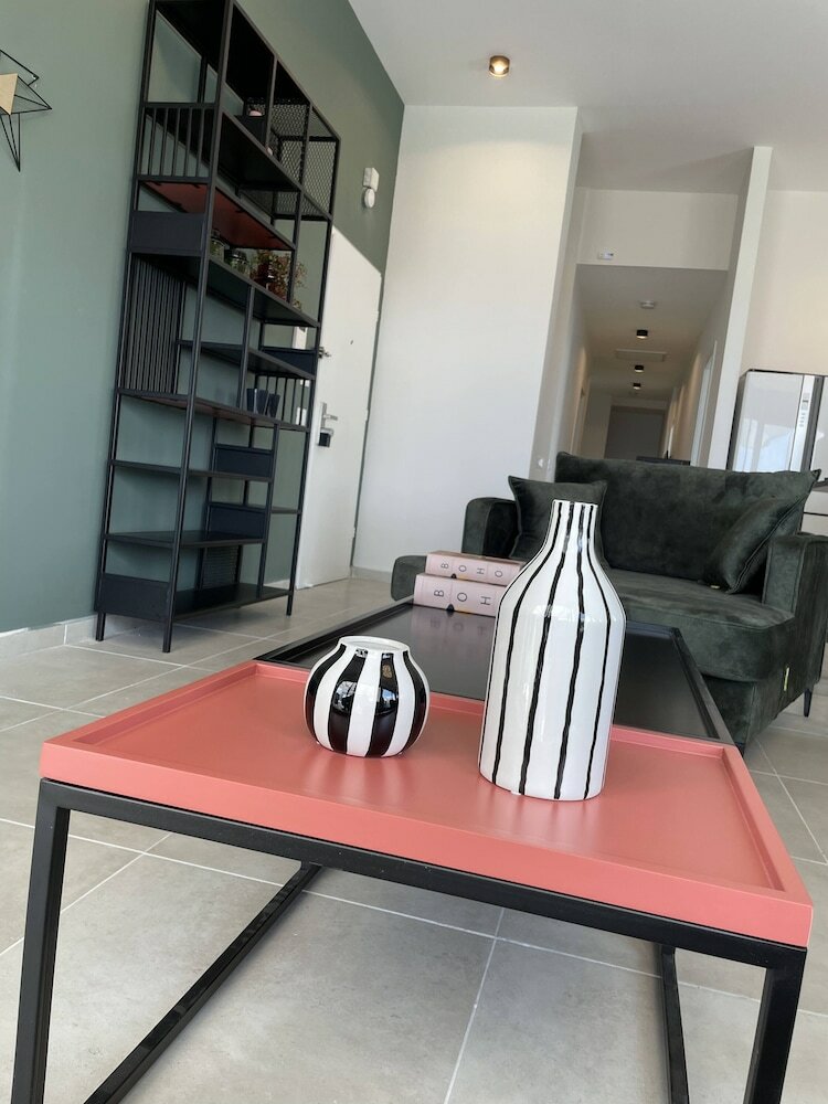 Фото LuxuryLiving at Achziv with AmazingViews