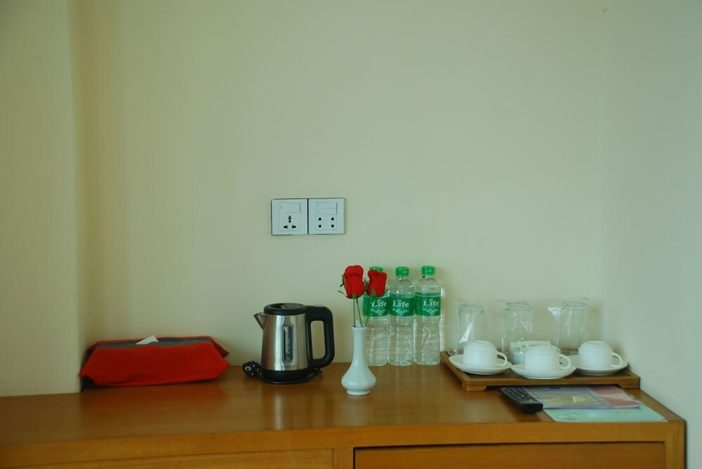 Фото Pleasure View Hotel